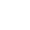 Ich spreche fließend Sarkasmus