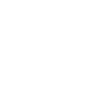 Feel Free Be Free