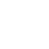 Half Cricket Half Coffee