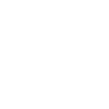 Half Football Half Coffee