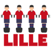 Lille
