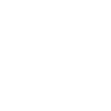 Raclette, fromage, fromage fondu
