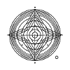 Line Pattern