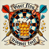 Polish 3