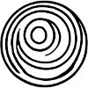 Line Spiral