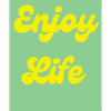 Enjoy Life