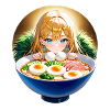 Ramenlovers