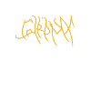 Girona T-Shirt