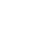 Bébé Silke