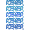 Travel Kemer