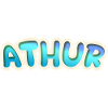 Job Athur