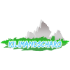 Kilimanjaro Kilimanjaro