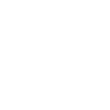 Anniversaire 42