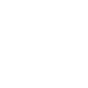 1955