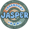 Jasper