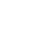 Gift for builder