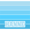 Hanne