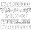 Cardiologist