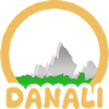 Gift for Danali
