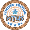 Vitus Vitus