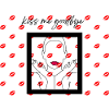 kiss me goodbye