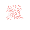 NYC Brooklyn Hood Kings