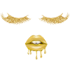 Baam