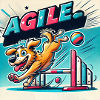 Agility2