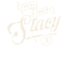 Stacy Name Custom - Stacy