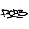 ACAB Day