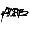 ACAB Day