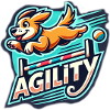 Agility 3