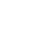 Natural Beauty - Wild flowers