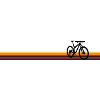 MTB