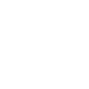 Natural Beauty - Peony
