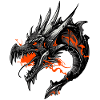 Drache