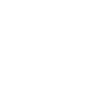 you decide