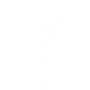 Breakdance Dance Breakdancing Fingerprint