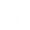 Breakdancing Fingerprint Breakdancer Women