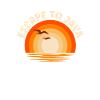 Ich fliehe nach Java