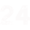 24