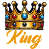 Crown King
