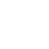 Mallorca 2025