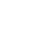 Machine à jackpot