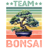 Bonsai Tree
