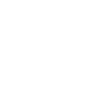 Waitress Being A Waitress