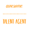Talent Agent Amazing Talent Agent