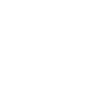 Father's Day Father And Son