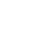 Cat Momma