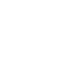 Coffee Addicted Shirt